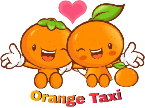 Taxi Pattaya